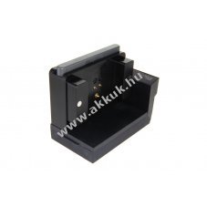 Cadex adapter Hytera HP sorozat BP2403 07-111-7630-00