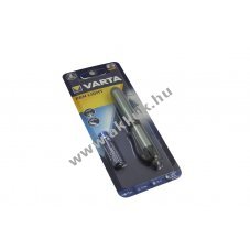 Varta LED tolll�mpa Easy Line 1xAAA (mikro) cs�ptet�vel elemmel egy�tt