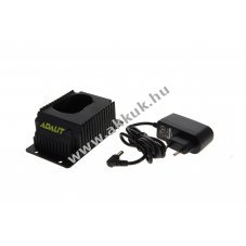 ADALIT t�lt� L-3000 L-4000 ATEX 220V-240V