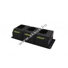 Adalit t�lt� L-3000, L-4000 ATEX