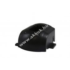 AccuLux 1 csatorn�s t�lt��llom�s hajl�that� l�mpa HL25EX HL30EX HL35EX