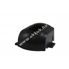 AccuLux 5-utas t�lt��llom�s hajl�that� l�mp�hoz HL35EX HL30EX HL25EX HL20 HL12EX 100V-230V