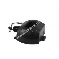 AccuLux aut�s t�lt��llom�s 1 csatorn�s hajl�that� l�mpa HL35EX HL30EX HL25EX HL20 HL12EX