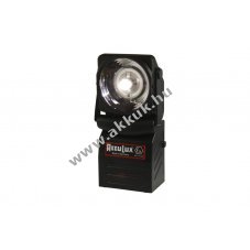 AccuLux EX SLE16 LED k�zi reflektor
