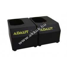 Adalit t�lt� L-3000, L-3000 Power, L-4000 ATEX