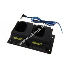 ADALIT aut�t�lt� L-3000 L-3000 Power L-4000 ATEX 12V-24V