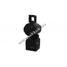 Ex k�zi reflektor CEAG SEB10 DIN LED