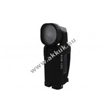 Stahl 6148 EX LED k�zi reflektor t�lt��llv�nnyal 230V k�bellel