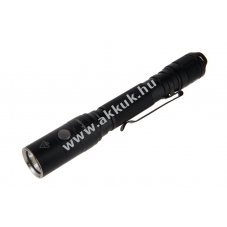 Fenix LD22 V2.0 LED zsebl�mpa