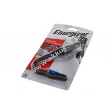 Energizer Booklite zsebl�mpa E300477606 forgathat� fejjel gombelemmel