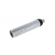 Heine BETA NT t�lt�markolat 3,5V t�pus X-002.99.411 akku