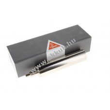 Heine Laryngoszk�p bet�t alapegys�g n�lk�l Standard F.O.4 NT F-008.22.890 akku