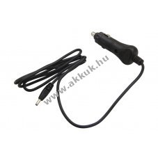 Maglite 12V aut�s csatlakoz� t�lt�aljzathoz Mag Charger ARXX205