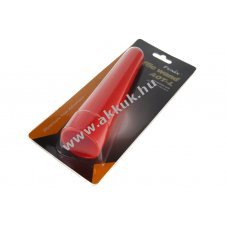 Fenix jelz�kupak piros AOT-L E40 E50 LD41 TK22 RC15 RC20