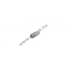 Bosch/Eisemann energiatakar�kos l�mpa 3,7V 1,1W Halo4 Halo4ex