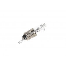 �g� (f�l�mpa) Halo4 4V 3,4W 074610