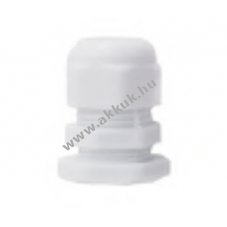 TAURAC k�belt�mszelence M20 Tokyo/Melbourne A1011 feh�r