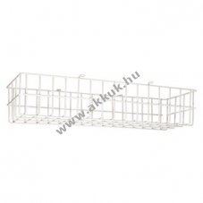 TAURAC labda elleni v�d�r�cs Tokyo/Melbourne LED biztons�gi- �s ment�jelz� A1012