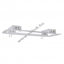 TAURAC be�p�t�keret Melbourne LED biztons�gi/ment� jelz�l�mpa A201