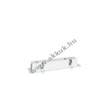 TAURAC be�p�t�keret Plex Portland LED v�szkijelz� A602