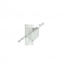 TAURAC d�nt�tt falitart� Plex Portland A604 LED v�szkijelz�