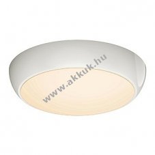 TAURAC Port Chicago Plus Line v�szvil�g�t�s LED 3500K 13W 3h IP65 Autotest G3D14602