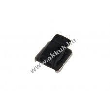 Helyettes�t� clip GEP-CLIP-M0 k�l�n�ll� kezel�elemekhez 44,5mm