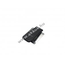 Helyettes�t� klipsz k�l�n�ll� vez�rl�egys�g GES-M07 GE-XM02 GEP-CLIP-M07
