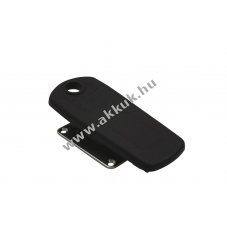 Helyettes�t� clip extra hossz� hangsz�r�-mikrofonok GE-XM04, GES-BTXM04, GE-XM05