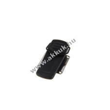 Helyettes�t� clip extra hossz� f�mkamp�val hangsz�r� mikrofon GE-XMB7 GE-XM07