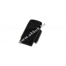 Helyettes�t� clip hossz� v�ltozat kezel�egys�g GEP-CLIP-XM03-L