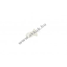 Helyettes�t� Ohrolive (k�rte alak�) m�ret 2 hangcs� 3,1mm r�vid