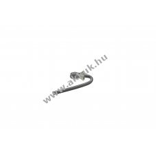 Helyettes�t� Ohrolive k�rte alak� m�ret 3 hangcs� 3,1mm 40mm egyenk�nt csomagolt