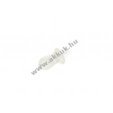 Helyettes�t� Ohrolive k�rte alak� m�ret 4 r�vid 3,1mm hangcs�