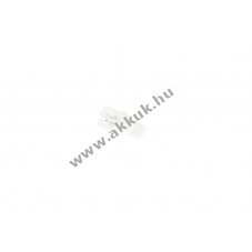 Helyettes�t� csipesz �tl�tsz� f�lhallgat� GES-12, GES-13 GEP-CLIP-LP-C