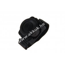 Helyettes�t� GES-WPTT-02A vezet�k n�lk�li PTT PoC Zello Eschat IP67 2,4GHz CR2032