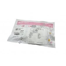 Quik-Combo defibrill�tor elektr�d�k gyermekeknek Physio-Control Lifepak LP 500/1000 akku