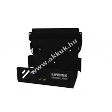 Eredeti Physio Control fali tart� LP 500/1000 11210-000001 akku