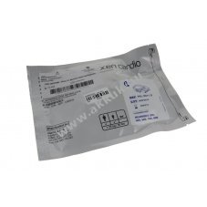 Eredeti defibrill�tor elektr�d�k/p�rn�k feln�tteknek Reanibex 200 300 500 700 800 1 p�r akku
