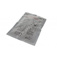 Eredeti Defi elektr�d�k/p�rn�k feln�tteknek Paramedic CU-ER CUA0508O akku