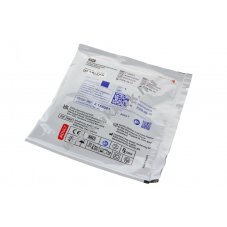Eredeti Schiller defibrill�tor elektr�d�k Easyport feln�tteknek 1 p�r akku