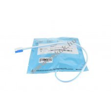 Helyettes�t� akku AKKUmed Defi elektr�d�k feln�tt Progetti Sam Rescue 1 p�r ELEC-ADU-SAM