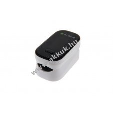 Dr. Senst pulzoxim�ter YK-80B akku