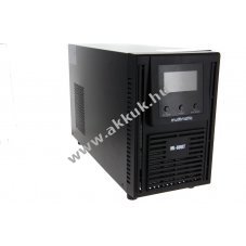 Sz�netmentes t�pegys�g multimatic ML-800 T 800VA/720W 230VAC