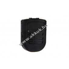 Helyettes�t� BTXM04 vezet�k n�lk�li hangsz�r�-mikrofon 3,5mm jack aljzat IP67