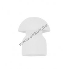 Helyettes�t� Ohrolive E-TIP-C f�lilleszt�k �tl�tsz�