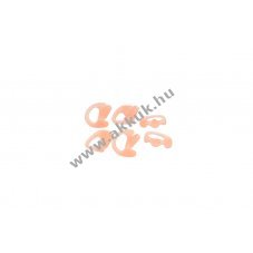Helyettes�t� f�lilleszt�k EFI GEPX-EFI-SETLR 6db L+R S/M/L