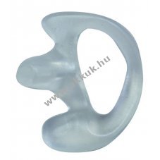Helyettes�t� rugalmas �tl�tsz� f�lhallgat� bet�t jobb k�zepes E-EFI-C-MR