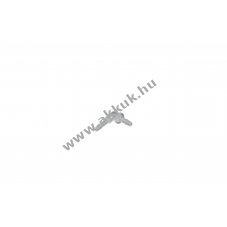 Helyettes�t� L-alak� csatlakoz� E-L-Joint hangcs� �s f�lhallgat� �sszek�t�s�hez