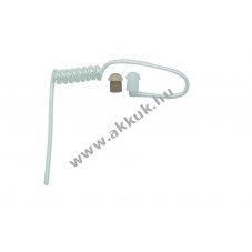 Helyettes�t� hangcs� E-TUBE-SET szett 1x E-TUBE 1x E-L-JOINT 3db GEP-TIP-C-123